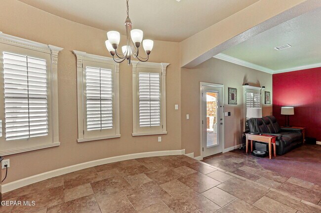 Building Photo - 3136 Destiny Point Dr