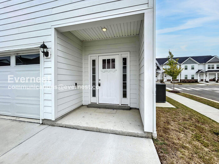 Building Photo - 211 Ansley Wy