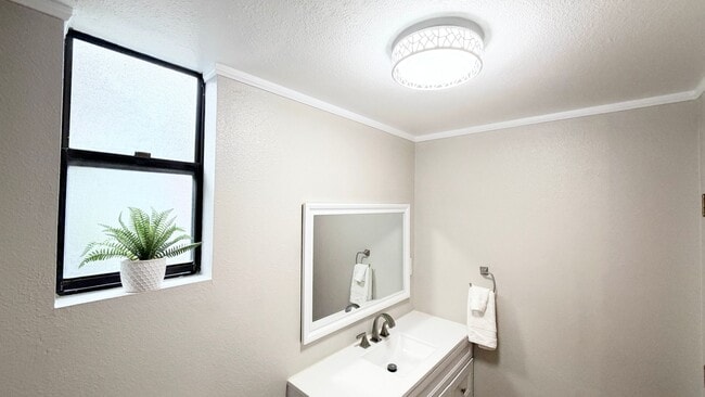 Building Photo - Cozy 1 bedroom in Encinitas!