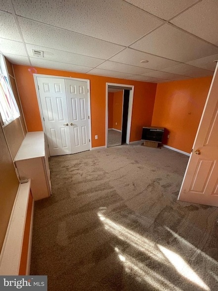 Building Photo - 8309 Richardson Nursery Rd