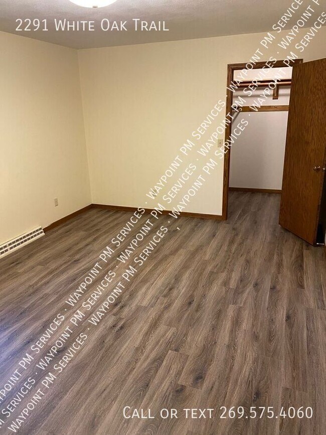 Building Photo - 2291 White Oak Trail