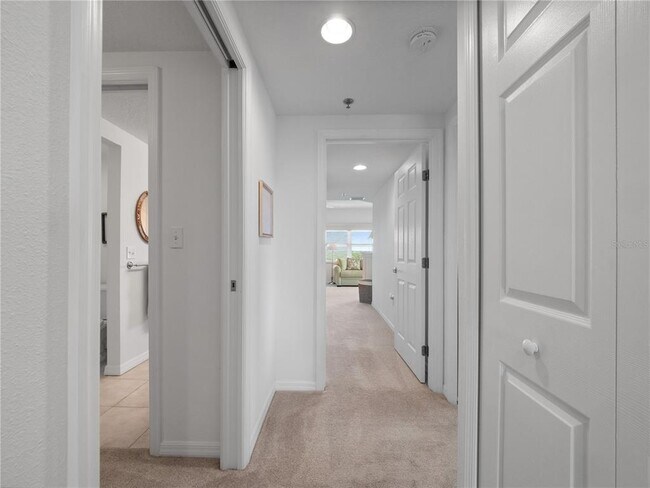 Building Photo - 5300 S Atlantic Ave