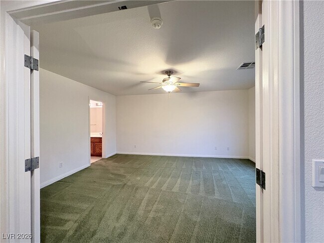 Building Photo - 6657 Melodic Ct