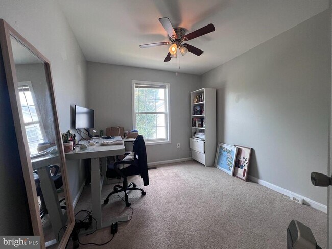 Building Photo - 13593 Gelding Pl