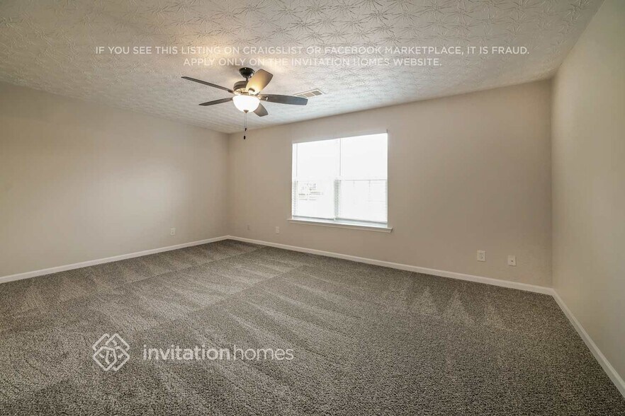 Building Photo - 169 Holly Mill Village Dr