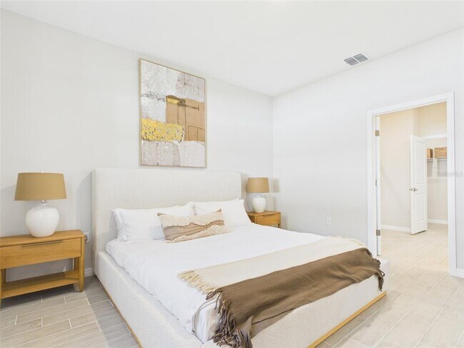 Building Photo - 3498 SW 130th Lane Rd