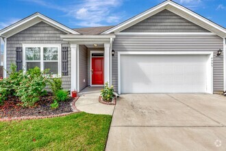 Building Photo - Beautiful One Story home in McKewn