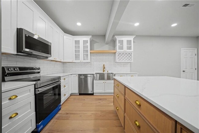 Building Photo - 195 Brightmore Way