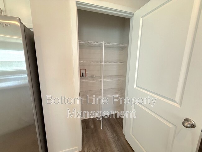 Building Photo - 14240 Wilson Mac Ln