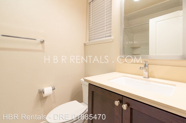 Building Photo - 1 br, 1 bath House - 1235 S Crawford Ct