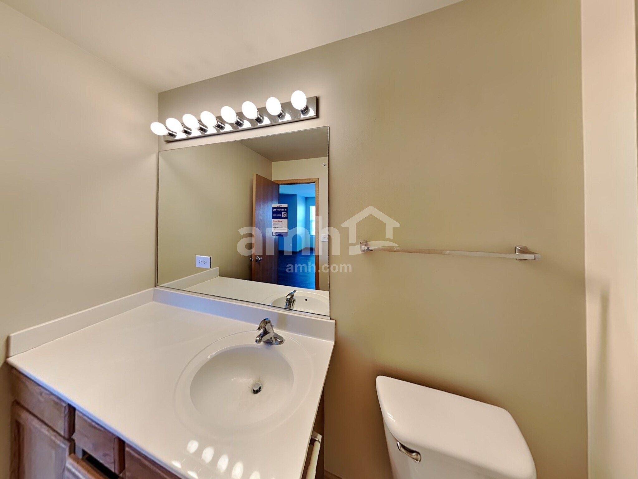 Building Photo - 3945 Havenhill Ct