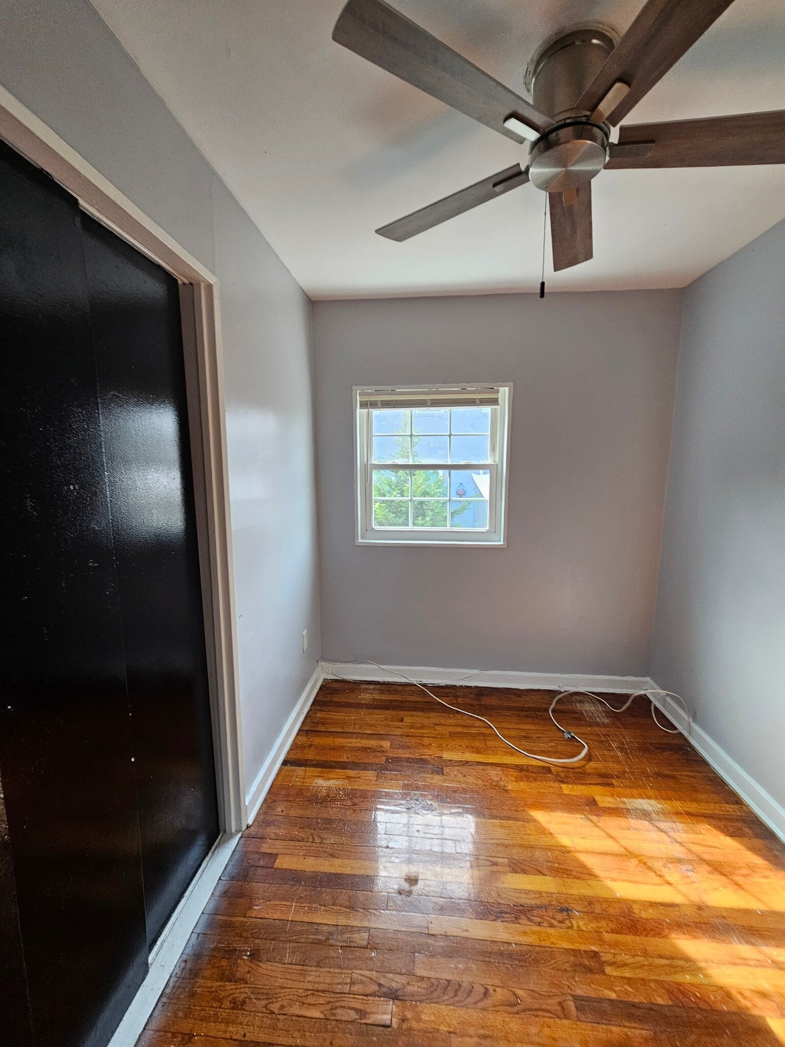 Building Photo - 6309 Longfellow St