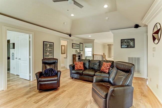 Building Photo - 14203 Cloud Cliff Ln
