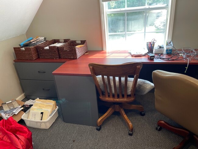 Building Photo - 340 Willow Ridge Cove