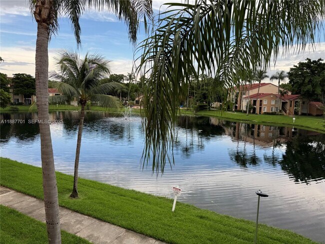 Building Photo - 2051 Renaissance Blvd