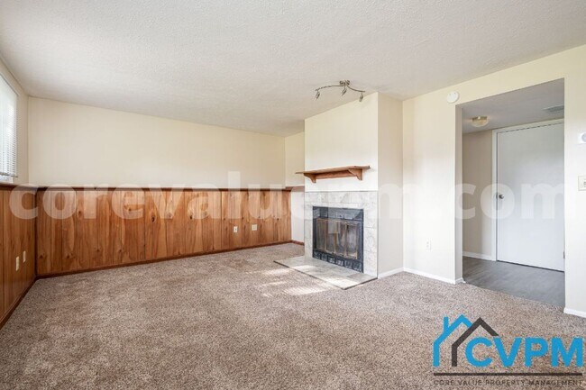 Building Photo - 7714 Baggins Rd