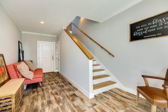 Building Photo - 12828 E Conquistador Dr