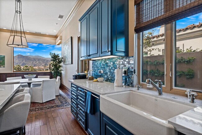 Building Photo - 75741 Via Stia