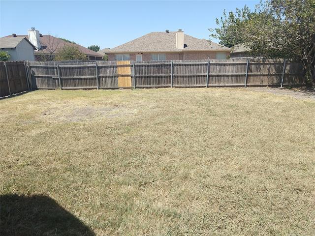Building Photo - 6004 Harwood Crossing Dr