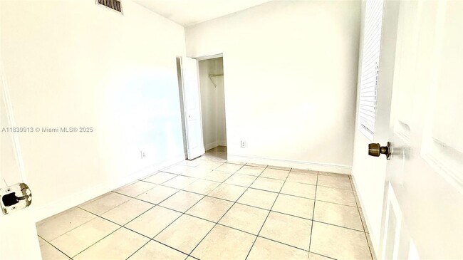 Building Photo - 2099 NW 26th Ave