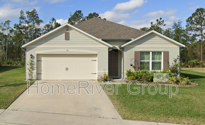 Building Photo - 50 Caballero Ct