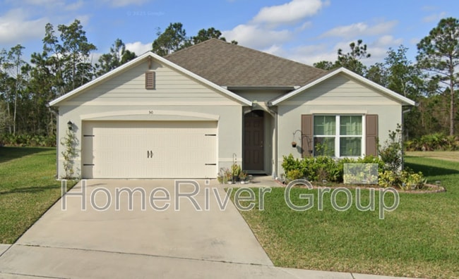 Building Photo - 50 Caballero Ct