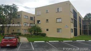 Primary Photo - 8045 SW 107th Ave