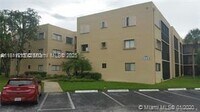 Building Photo - 8045 SW 107th Ave