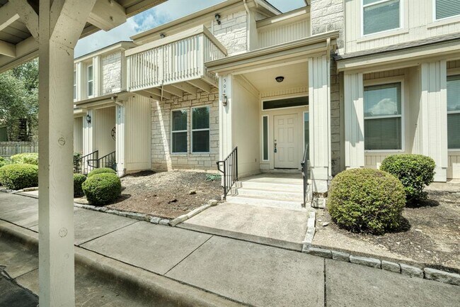 Primary Photo - 2215 Dry Creek Dr