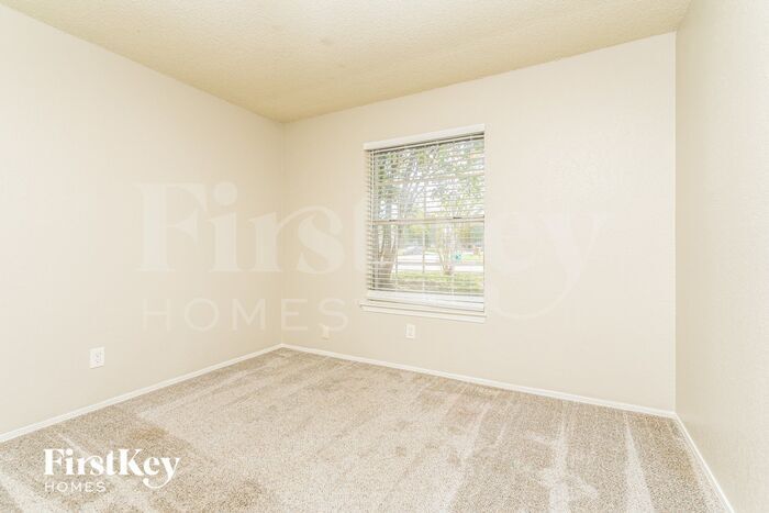 Building Photo - 234 Rockwall Pkwy