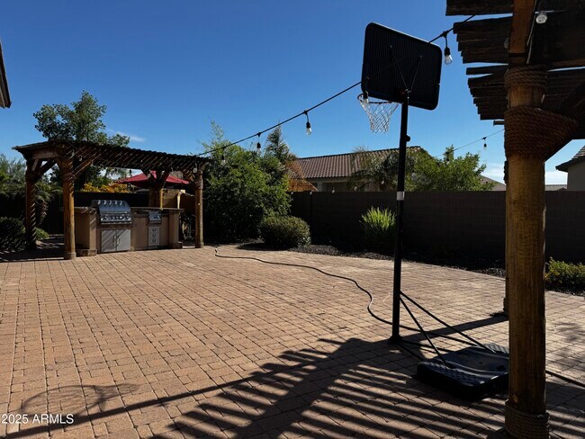 Building Photo - 25914 N 49th Ln