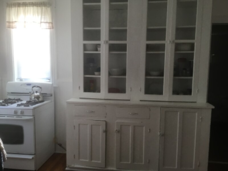 Building Photo - 931 Brayton Park Pl