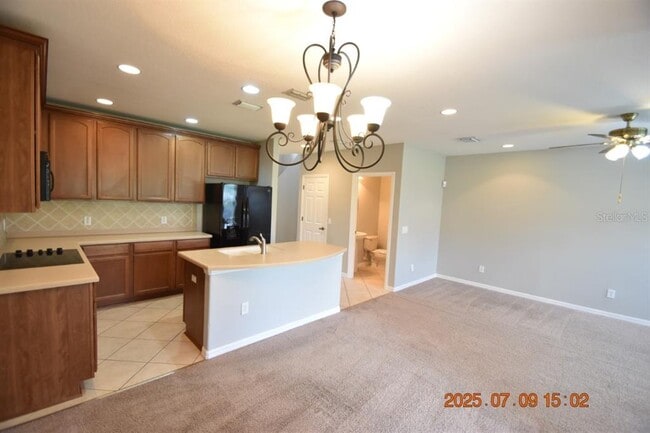 Building Photo - 2954 Birchcreek Dr
