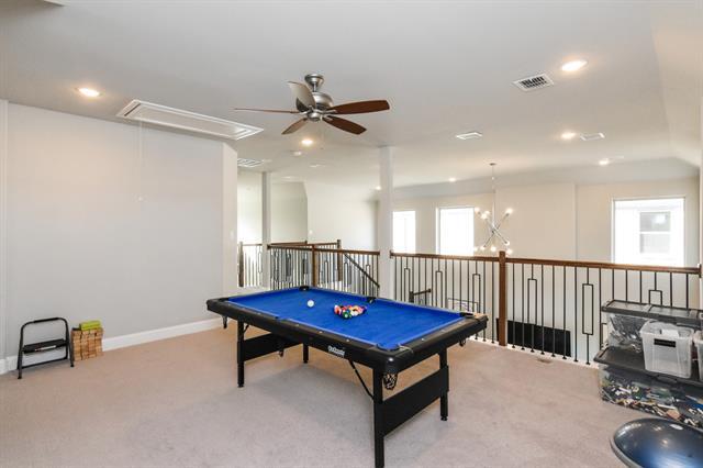 Building Photo - 2516 Maidenhair Rd