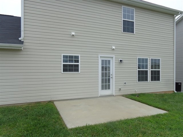 Building Photo - 430 Dockside Ln NW