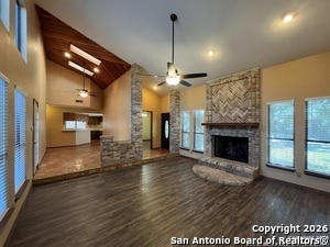 Building Photo - 15203 Spring Water Cir