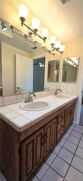 Building Photo - 8730 6th St