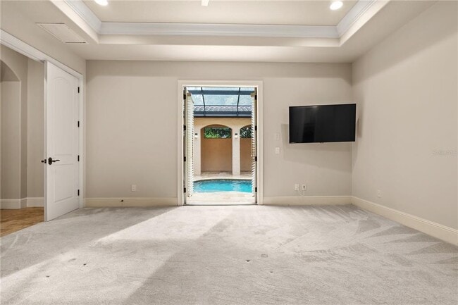 Building Photo - 9841 Covent Garden Dr