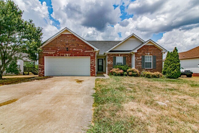 Primary Photo - 988 Chardea Ct