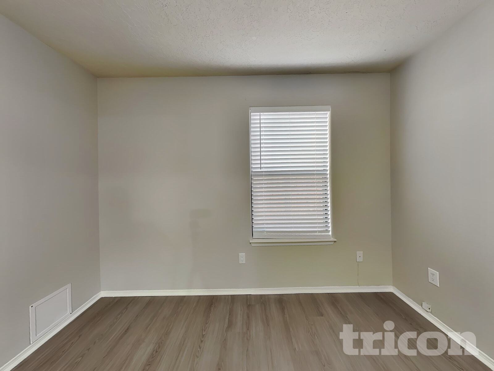 Building Photo - 6401 Prairie Sage Dr NW