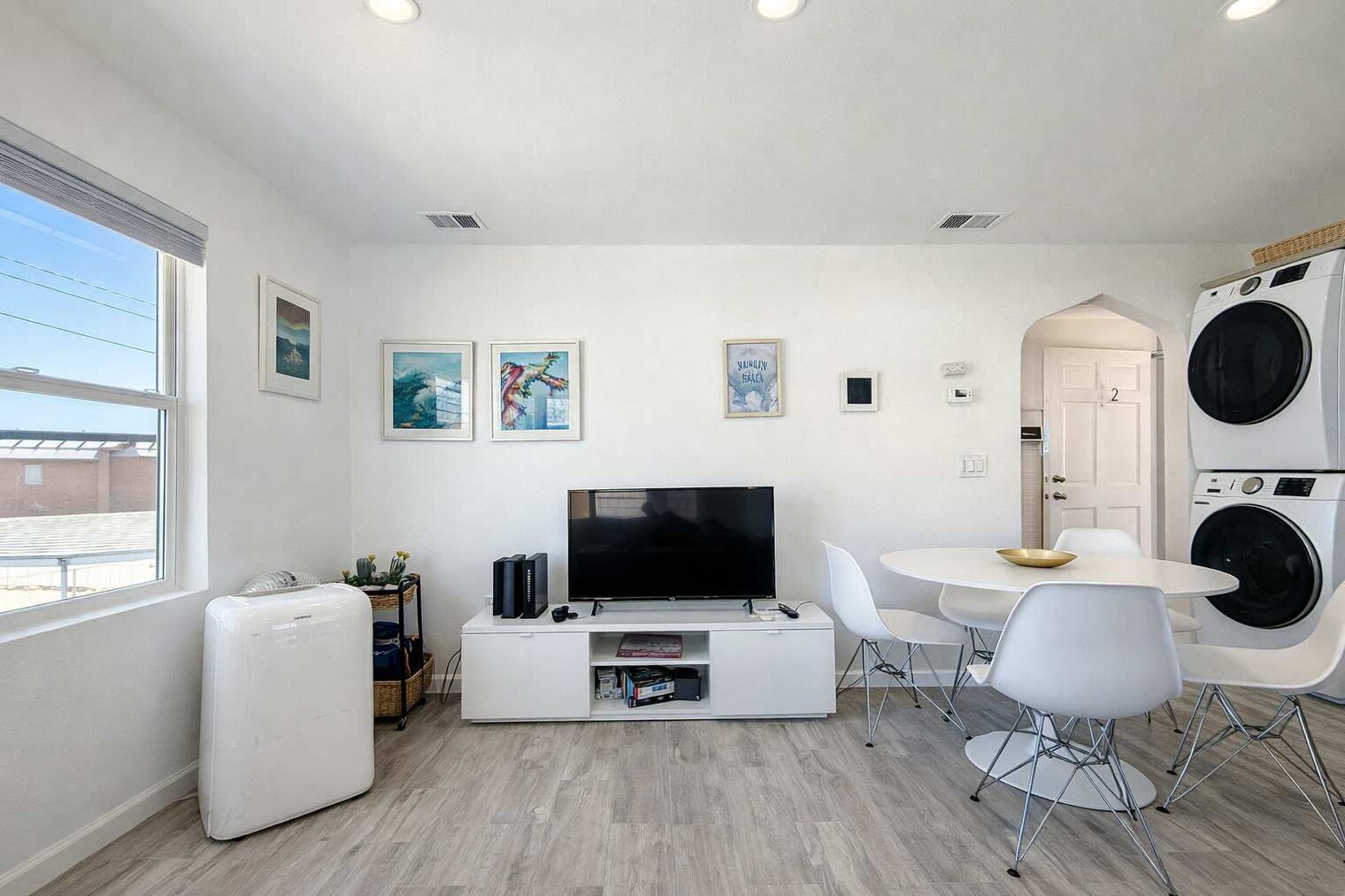 Building Photo - 817 Vanitie Ct