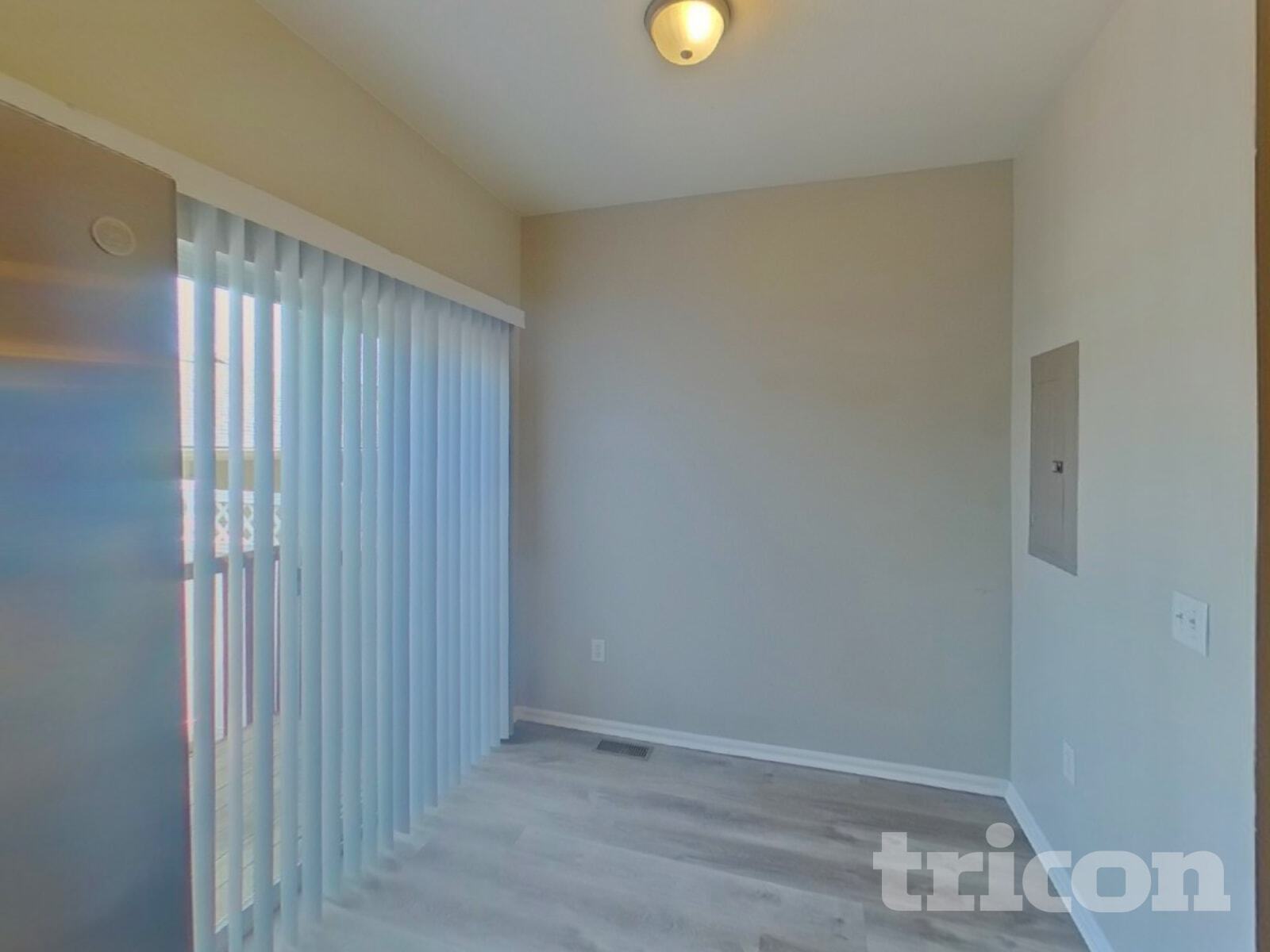 Building Photo - 2304 Gilpin Ave