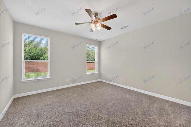 Building Photo - 2521 Dunbarton Dr