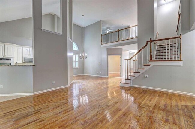 Building Photo - 490 Grand Teton Cir