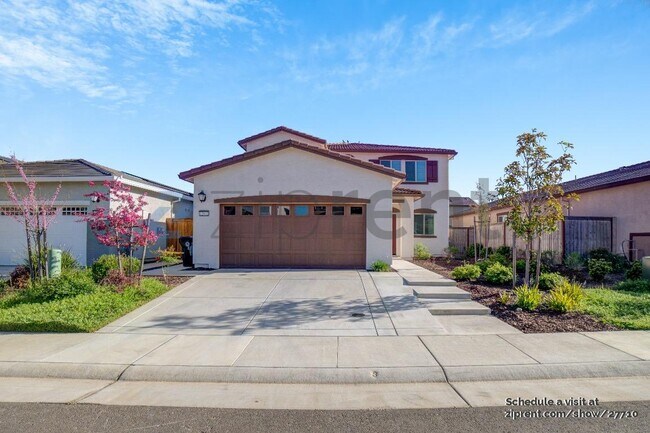 Building Photo - 12812 Herringbone Way