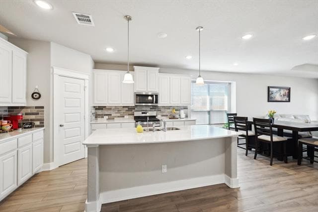 Building Photo - 4520 Pentridge Dr