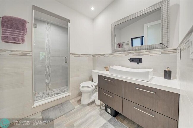 Building Photo - 5755 NW 65th Terrace