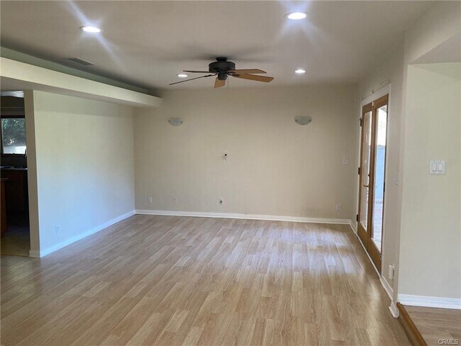 Building Photo - 4421 Grimes Pl