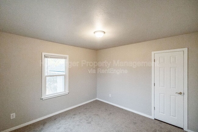 Building Photo - 111 S Barker Rd