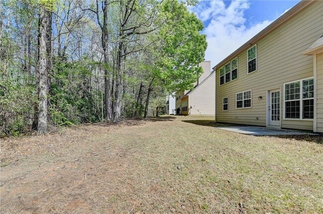 Building Photo - 580 Hammersmith Dr